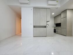 Nyon (D15), Apartment #608058991